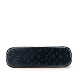 Monogram Mat Wilwood