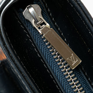 Monogram Mat Wilwood