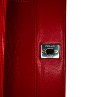 Small Gabrielle Suede Crossbody Bag