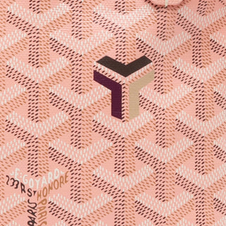 Goyardine Poitiers Claire Voie