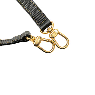 Zucca Canvas Satchel