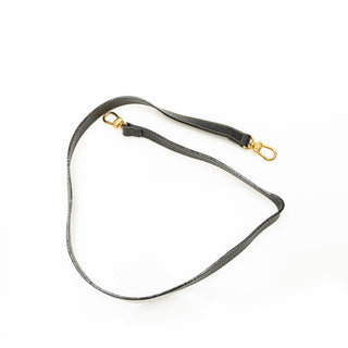 Zucca Canvas Satchel