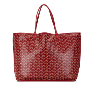 Goyardine Artois GM