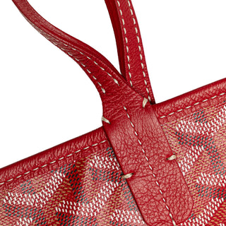 Goyardine Artois GM