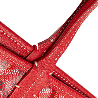 Goyardine Artois GM