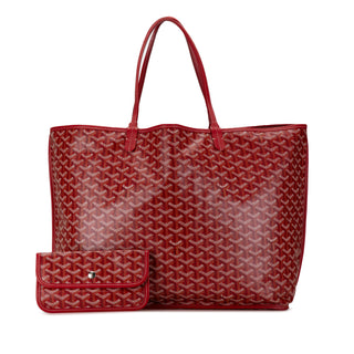 Goyardine Artois GM