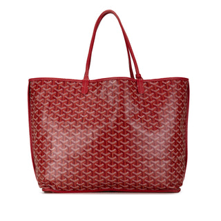 Goyardine Artois GM