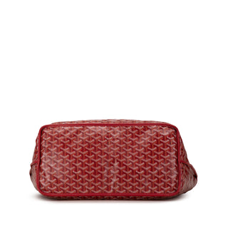 Goyardine Artois GM
