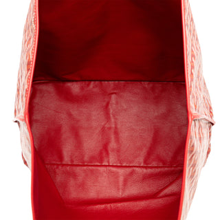 Goyardine Artois GM
