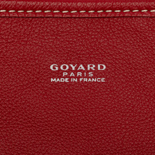 Goyardine Artois GM
