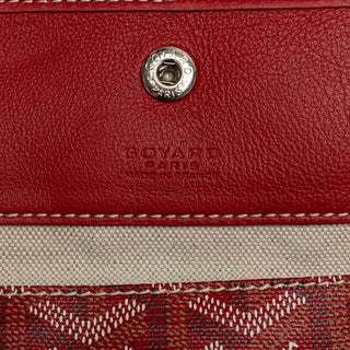 Goyardine Artois GM