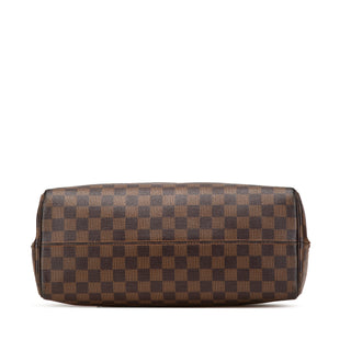 Damier Ebene Nolita