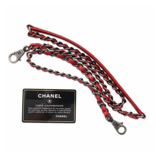 Small Caviar Coco Top Handle Bag