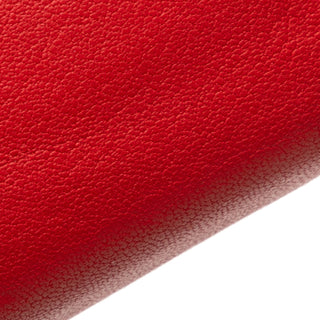 CC Lambskin Wallet on Chain