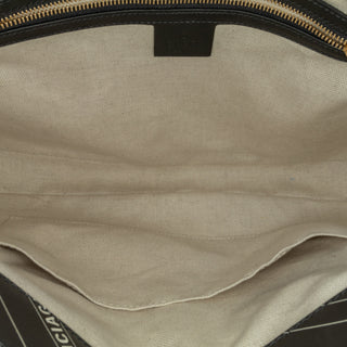 Medium The Hacker Project Leather Jackie 1961 Crossbody