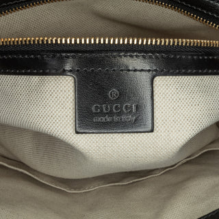 Medium The Hacker Project Leather Jackie 1961 Crossbody