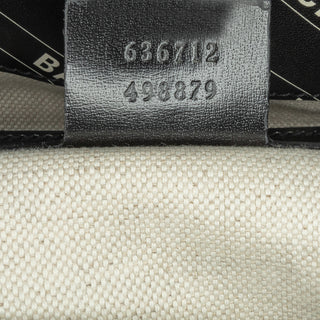 Medium The Hacker Project Leather Jackie 1961 Crossbody