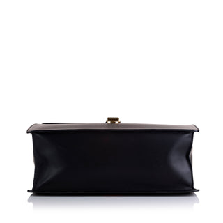 Maxi Sylvie Satchel