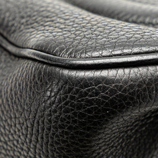 Leather Soho Disco Crossbody