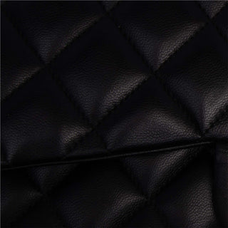 Jumbo Classic Lambskin Double Flap