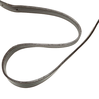 Zucca Canvas Shoulder Bag