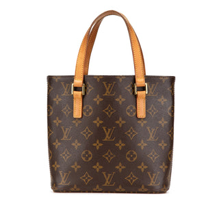 Monogram Vavin PM