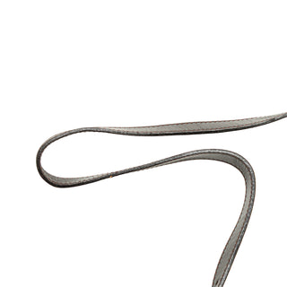Zucca Canvas Shoulder Bag