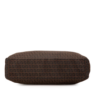 Zucchino Canvas Travel Bag