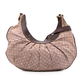 Monogram Idylle Rhapsody MM