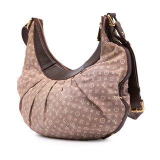 Monogram Idylle Rhapsody MM