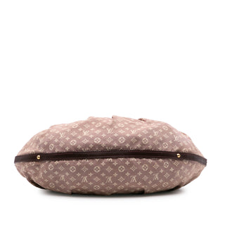 Monogram Idylle Rhapsody MM