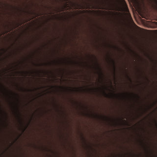 Monogram Idylle Rhapsody MM