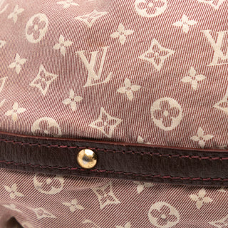 Monogram Idylle Rhapsody MM