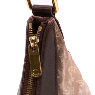 Monogram Idylle Rhapsody MM