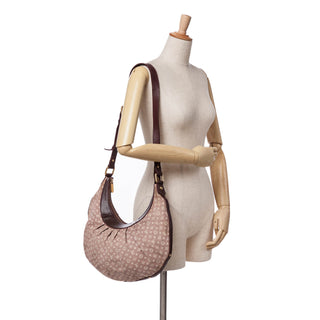 Monogram Idylle Rhapsody MM